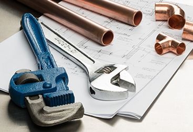 Plumbing