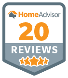 Home Advisor 20 Reviews Home Advisor 20 Reviews