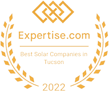 Expertise.com Best Solar Company in Tuscon Expertise.com Best Solar Company in Tuscon